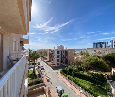 Torrevieja, Valencian Community 03189 - Photo 6