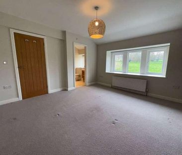 Graystone Plain Lane, Hampsthwaite, Harrogate, North Yorkshire, HG3 - Photo 6