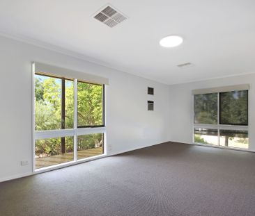 Easy Living, Practical Design and Modern Finishes - Photo 2