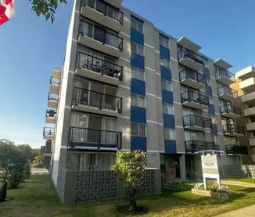 Park Royal Apartments | 1305 15 Ave SW, Calgary - Photo 1