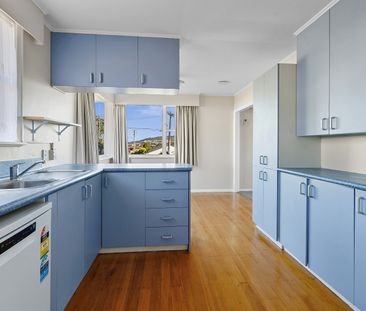 3a Kinapori Tce, Newlands - Photo 1