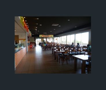 View of Mount Dandenong - Photo 1