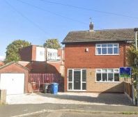 3 bed House - Semi-Detached for Rent - Photo 5