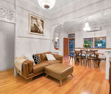 11 South Street, Yeerongpilly QLD 4105 - Photo 2