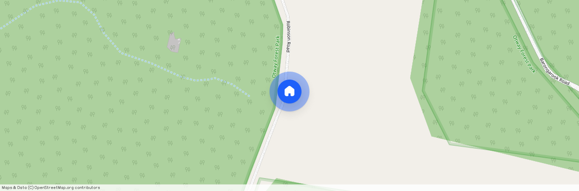 125b Robinson Rd, Vic 3249, Barongarook