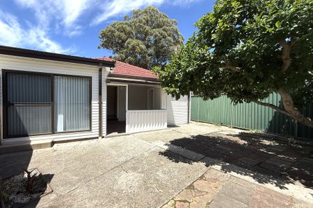 28 Bowden Boulevard - Photo 5