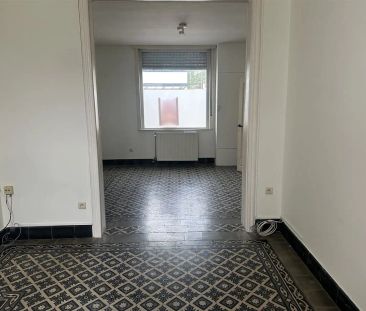 Knusse woning te huur centrum Bevere-Oudenaarde - Photo 5