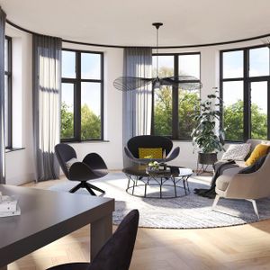 Van Stolkweg 14 A, 's-gravenhage - Photo 2