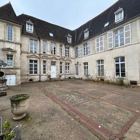 Location Appartement 2 pièces 56m² BOURGES 18000 - Photo 4