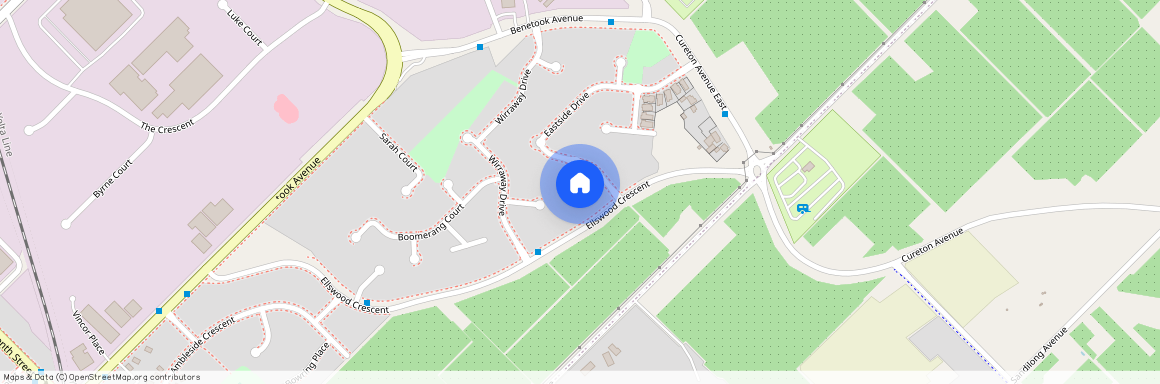 2 Jewel Court, Vic 3500, Mildura