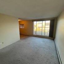 1 Bed/1 Bath Apartment - Photo 1