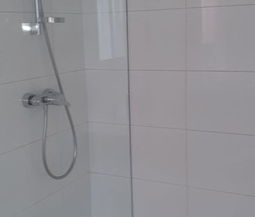 Appartement te huur in Deurne voor € 840 met 1 slaapkamer - Photo 5