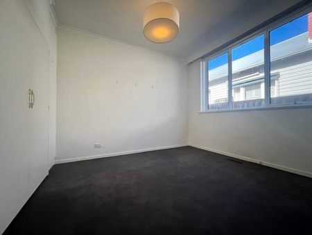1/29 Seymour Road, Elsternwick VIC 3185 - Apartment For Rent | Domain - Photo 2