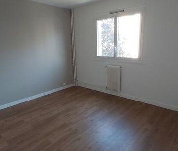Appartement 4 pièces 83m2 REIMS 900 euros - Photo 4