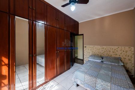 Sobrado 3 Quartos Embaré 177m² - Photo 2