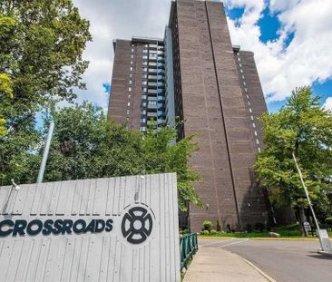 For Lease - 10 Muirhead Road Unit# 2204, Toronto, Ontario - Photo 5