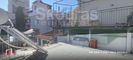 Studio/Γκαρσονιέρα για ενοικίαση Προσφυγικά - Πλατεία Ελευθερίας (Πάτρα) - Photo 2