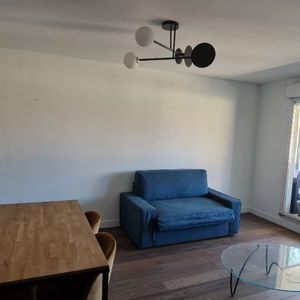 Marseille 5e, T3 au 6e avec asc, terrasse 18 m², vue dégagée - Photo 2
