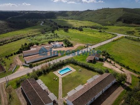 Apartamento T1 - Photo 5