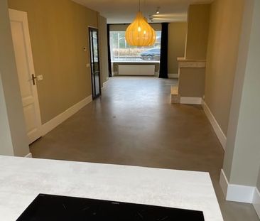 Huis te huur: Veurseweg 200 2252 AG Voorschoten - Foto 1
