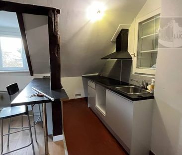 Rental Apartment - Photo 3