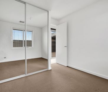 78 Fosters Road, Hillcrest SA 5086 - House For Rent - $680 | Domain - Photo 6
