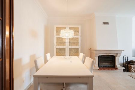Apartamento T2 em Lisboa - Photo 4