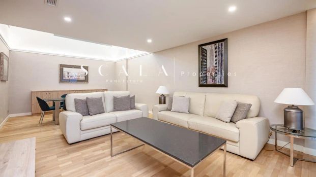 Dúplex de alquiler en Doctor Santero, Bellas Vistas - Foto 1