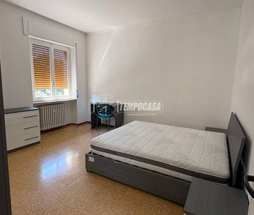 Quadrilocale via Pietro Rubini 29, Ospedale - Volturno, Parma - Photo 6
