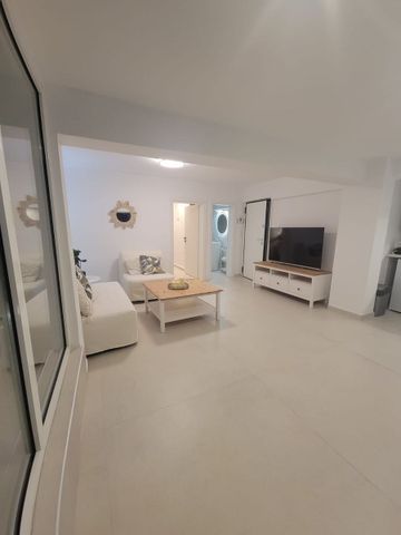 Loft για ενοικίαση Λουτράκι (Λουτράκι-Περαχώρα) - Photo 2