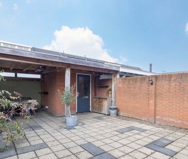 Lindenstraat 190 - Photo 2