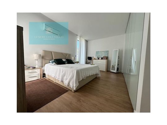 3 room luxury Semidetached House for rent in Charneca de Caparica, Portugal - Photo 1