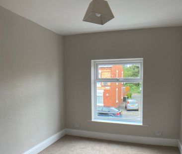 11 LIME STREET - Photo 6