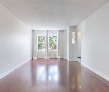 For Lease - 3400 Drummond Road, Mississauga, Ontario - Photo 4