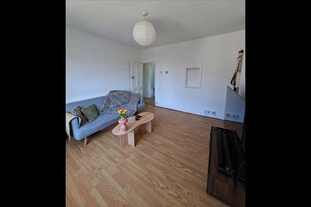 2 Bed Flat, Eastdown House, E8 - Photo 3