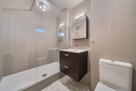 1 bedroom property to rent - Photo 5