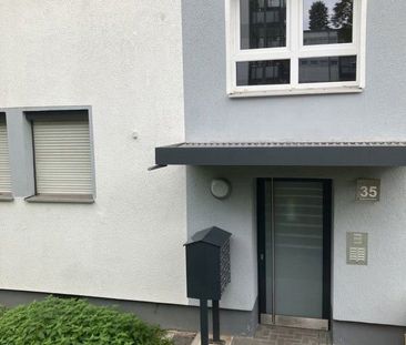 Sanierte 3 Zimmerwohnung mit Balkon und Tageslichtbad - Photo 6