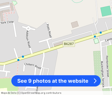 Leeholme Road, Leeholme, Bishop Auckland - Photo 1