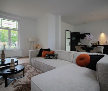 Passage, 6301 DW, Valkenburg - Photo 4