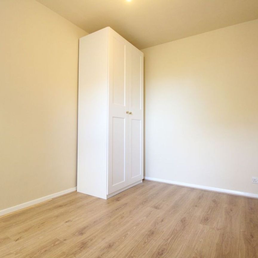 Selsfield Road, Ardingly, RH17 - Photo 1