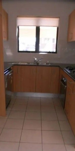 Quiet Comfort Meets Urban Convenience in This Ashfield Gem - Photo 1