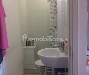 Mansarda buono stato, 16 m², San Salvario - Baretti, Torino - Photo 4
