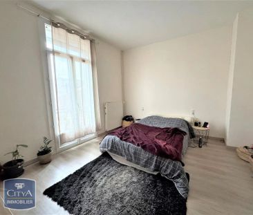 Appartement à louer 3 pièces 73.79m² - Photo 6