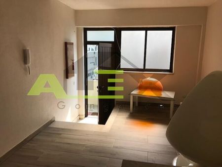 Apartamento T1 em Setúbal - Photo 2