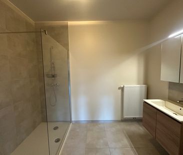 Huis te huur in Gistel - Foto 4