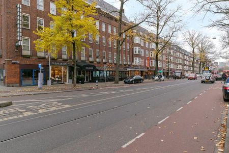 Albrecht Dürerstraat 29-2 - Photo 5