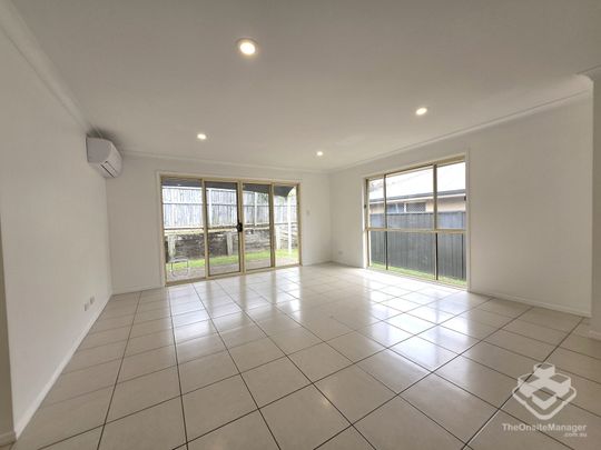 Spacious Family Home - Photo 1