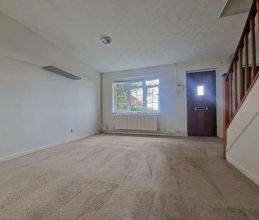 Cambrian Close, Bursledon, Southampton, SO31 - Photo 5