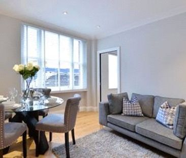 Hill Street, W1J, London - Photo 5