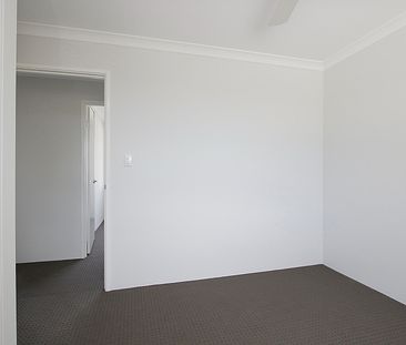 35B Apara Way, Nollamara WA 6061 - Photo 2